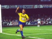 Foot: L’ancien attaquant français Stéphane Paille est décédé à 52 ans après une maladie