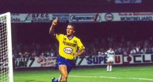 Foot: L’ancien attaquant français Stéphane Paille est décédé à 52 ans après une maladie