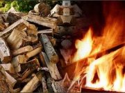 Bobo-Dioulasso: Un incendie consume du bois de chauffe d’une valeur de 17 millions de FCFA