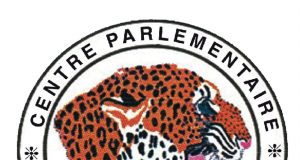 Treizième séminaire panafricain de formation
