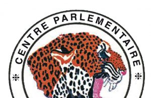 Treizième séminaire panafricain de formation