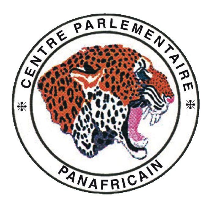 Treizième séminaire panafricain de formation