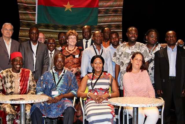comite-dorganisation+officiels