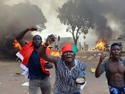Lyncheurs et justiciers populaires : des OSC exigent «des sanctions exemplaires»