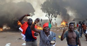 Lyncheurs et justiciers populaires : des OSC exigent «des sanctions exemplaires»