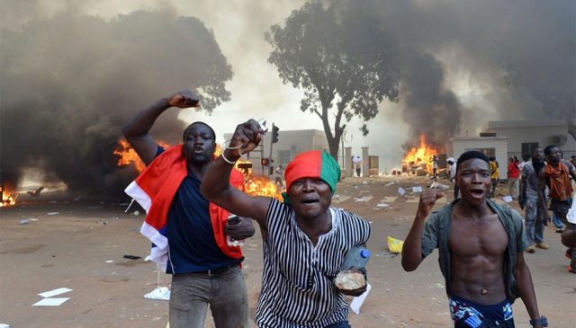 coup-burkina-faso