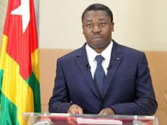 Sommet de la CEDEAO: Faure Gnassingbé président, le roi du Maroc absent