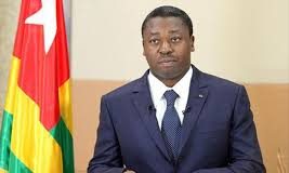 Sommet de la CEDEAO: Faure Gnassingbé président, le roi du Maroc absent