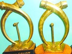 Prix Galian 2017: Le palmarès