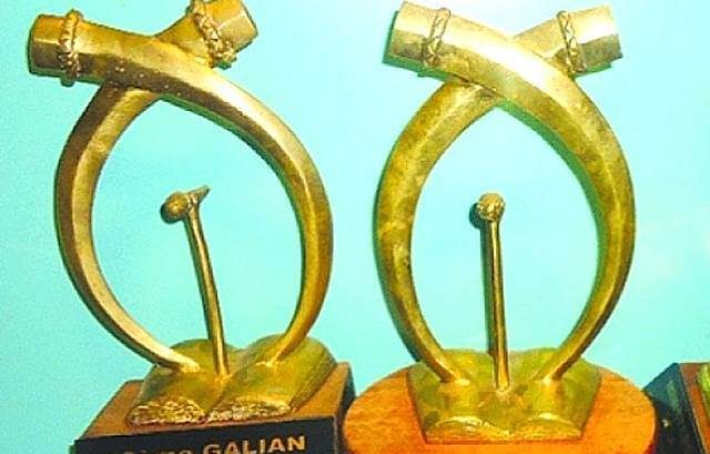 galian-640