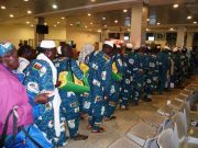Hadj 2026: le programme officiel des vols aller pour la Mecque