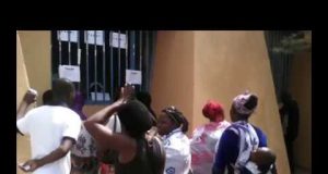 VIDEO-Entrepreneuriat au Burkina: des jeunes aux trousses du financement