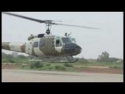 Attaques armées: la Chine Taïwan vole au secours du Burkina