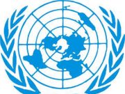 Sahel: un «accent disproportionné» sur la sécurité affaiblirait l’établissement d’une paix durable, selon l’ONU
