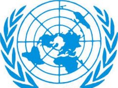 Sahel: un «accent disproportionné» sur la sécurité affaiblirait l’établissement d’une paix durable, selon l’ONU