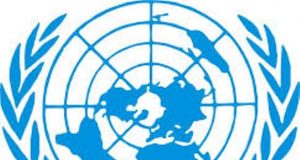 Sahel: un «accent disproportionné» sur la sécurité affaiblirait l’établissement d’une paix durable, selon l’ONU