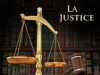 Burkina: le gouvernement encourage la justice à «assumer ses responsabilités»
