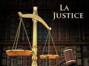 L’aiguillon de la justice et la « chasse aux présidents »