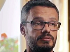 Laurent Bigot: «Tant qu’on attendra la solution de la France, il ne se passera rien!»
