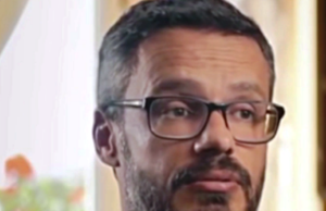 Laurent Bigot: «Tant qu’on attendra la solution de la France, il ne se passera rien!»