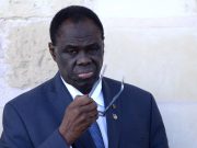 Burundi: que peut l’archange Michel dans l’enfer burundais?