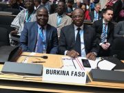 70ème Assemblée mondiale de la santé: Améliorer les systèmes pour atteindre la couverture santé universelle