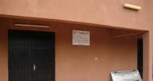 Hôpital Yalgado Ouédraogo : où était passé le corps de l’ancien catéchiste?