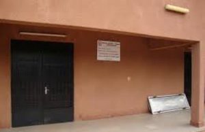 Hôpital Yalgado Ouédraogo : où était passé le corps de l’ancien catéchiste?