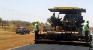 Fin du MCC américain: le cauchemar de plus pour les Africains!