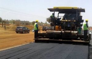 Fin du MCC américain: le cauchemar de plus pour les Africains!