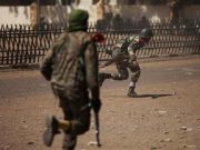 Mali: une centaine de morts signalée dans une attaque