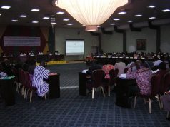 Lutte contre le VIH au Burkina: plus de sept milliards FCFA supplémentaires mobilisés