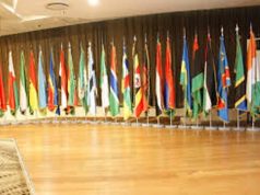 Union Africaine: si les mots tuaient les maux!
