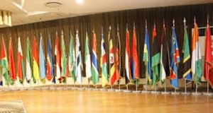 Union Africaine: si les mots tuaient les maux!