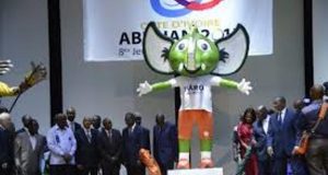 Côte d’Ivoire: faites vos jeux…