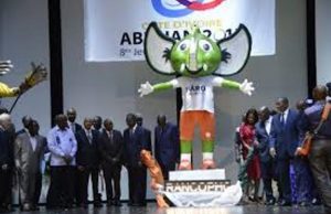 Côte d’Ivoire: faites vos jeux…