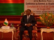 Côte d’Ivoire : bilan médiocre de la lutte contre la corruption