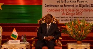 Côte d’Ivoire : bilan médiocre de la lutte contre la corruption