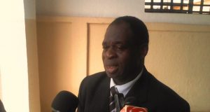 Réforme Haute Cour de justice au Burkina: toujours des « problèmes non résolus », selon CDP