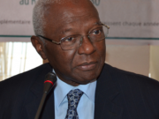 Sénégal: décès de l’ancien Président de la BAD, Babacar Ndiaye