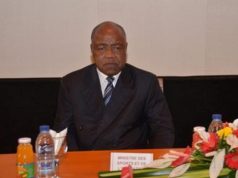 Organisation de la CAN 2019: Le gouvernement camerounais rassure à la suite des rumeurs de défection