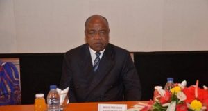 Organisation de la CAN 2019: Le gouvernement camerounais rassure à la suite des rumeurs de défection