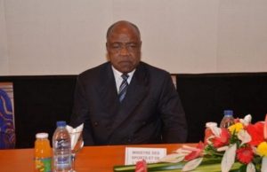 Organisation de la CAN 2019: Le gouvernement camerounais rassure à la suite des rumeurs de défection