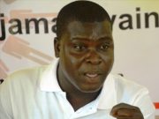 Conversation Idrissa Nogo-Safiatou Lopez: «Le vrai visage des OSC» étalé, selon un collectif