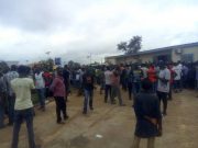Burkina/Cinkanssé: des routiers refusent de payer des frais et la population les soutient