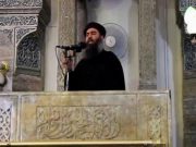 Selon l’OSDH, le chef de Daech, Abou Bakr al-Baghdadi, serait mort (Le Figaro)