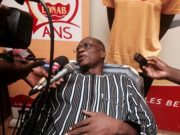 50 ans de la LONAB : agents et parieurs ont donné leur sang pour « sauver des vies »