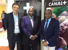 Canal+ Burkina: 3 bonnes nouvelles pour les abonnés