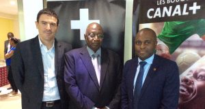 Canal+ Burkina: 3 bonnes nouvelles pour les abonnés