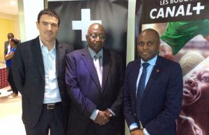 Canal+ Burkina: 3 bonnes nouvelles pour les abonnés